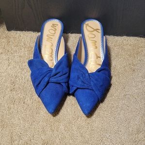 Sam Edelman Laney Mule